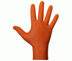 Guante Juba - 578ORA AGILITY GRIP
