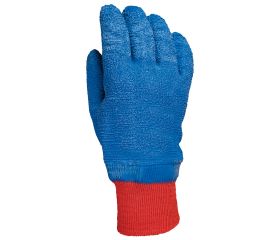 Guante Juba - 5802 BLUE-TEX
