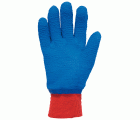 Guante Juba - 5802 BLUE-TEX