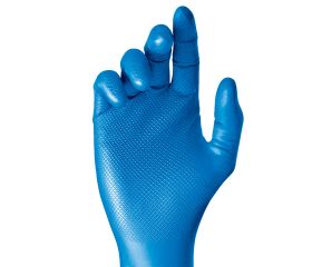 Guante GRIPPAZ® by JUBA® - 580BL GRIPPAZ