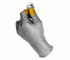 Guante GRIPPAZ® by JUBA® - 580GY GRIPPAZ
