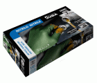 Guante GRIPPAZ® by JUBA® - 580MG GRIPPAZ