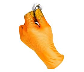 Guante GRIPPAZ® by JUBA® - 580OR GRIPPAZ