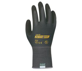 Guante Towa - 581 ACTIVGRIP ADVANCE