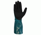 Guante Juba - 5812 T-TOUCH CHEM