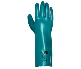 Guante Juba - 5813 T-TOUCH CHEM