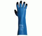 Guante Juba - 5814 POWER CUT CHEM