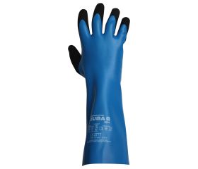 Guante Juba - 5814 POWER CUT CHEM