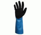 Guante Juba - 5814 POWER CUT CHEM