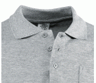 Polos - 603 INDUSTRIAL