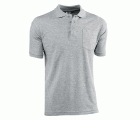 Polos - 603 INDUSTRIAL