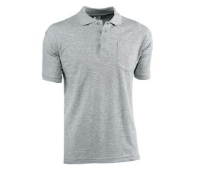 Polos - 603 INDUSTRIAL