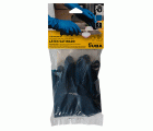 Guante Juba - 611B FATHOM 45