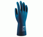 Guante Juba - 611B FATHOM 45