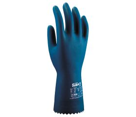 Guante Juba - 611B FATHOM 45