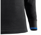Polos - 617 TOP RANGE