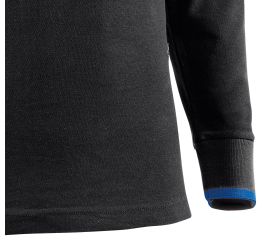 Polos - 617 TOP RANGE