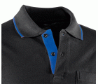 Polos - 617 TOP RANGE
