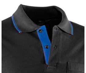 Polos - 617 TOP RANGE