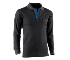 Polos