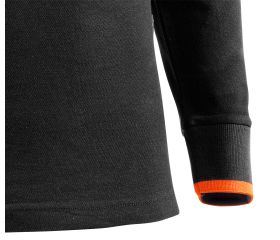 Polos - 618 TOP RANGE