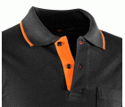 Polos - 618 TOP RANGE