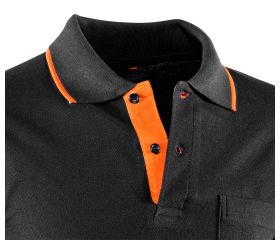 Polos - 618 TOP RANGE