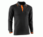 Polos - 618 TOP RANGE