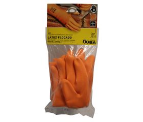 Guante Juba - 621C BARRIER