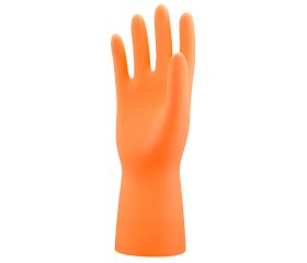 Guante Juba - 621C BARRIER