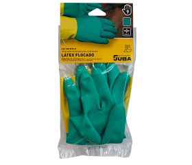 Guante Juba - 622 CAPITOL II