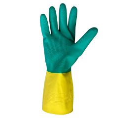 Guante Juba - 622 CAPITOL II