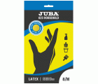 Guante Juba - 623 HOUSEHOLD