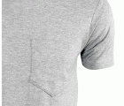 Camisetas - 633 INDUSTRIAL