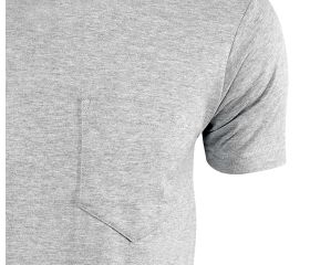 Camisetas - 633 INDUSTRIAL