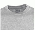 Camisetas - 633 INDUSTRIAL