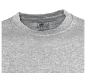 Camisetas - 633 INDUSTRIAL