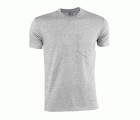 Camisetas - 633 INDUSTRIAL