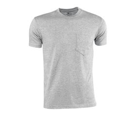 Camisetas - 633 INDUSTRIAL