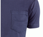Camisetas - 634 INDUSTRIAL