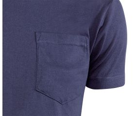 Camisetas - 634 INDUSTRIAL