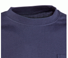 Camisetas - 634 INDUSTRIAL
