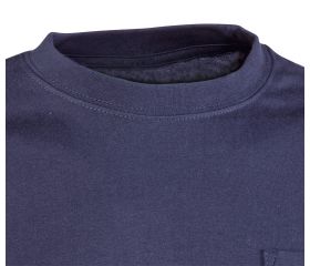 Camisetas - 634 INDUSTRIAL