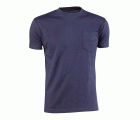 Camisetas - 634 INDUSTRIAL