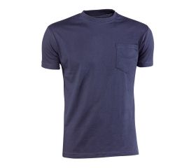 Camisetas - 634 INDUSTRIAL