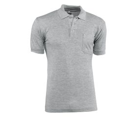 Polos - 643 INDUSTRIAL