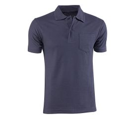 Polos - 644 INDUSTRIAL