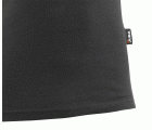 Polos - 647 TOP RANGE
