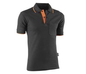 Polos - 647 TOP RANGE