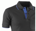 Polos - 648 TOP RANGE